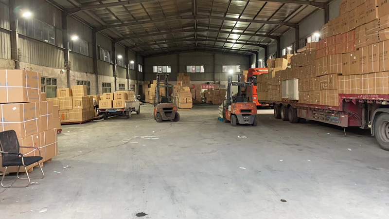 临沂到大理物流公司-临沂到大理物流专线-大小件托运服务